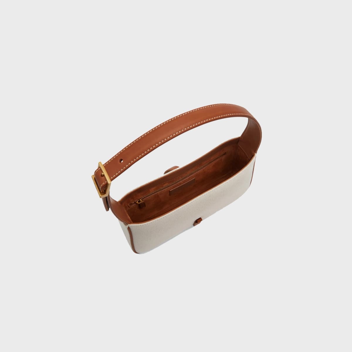 Saint Laurent Le 5 a 7