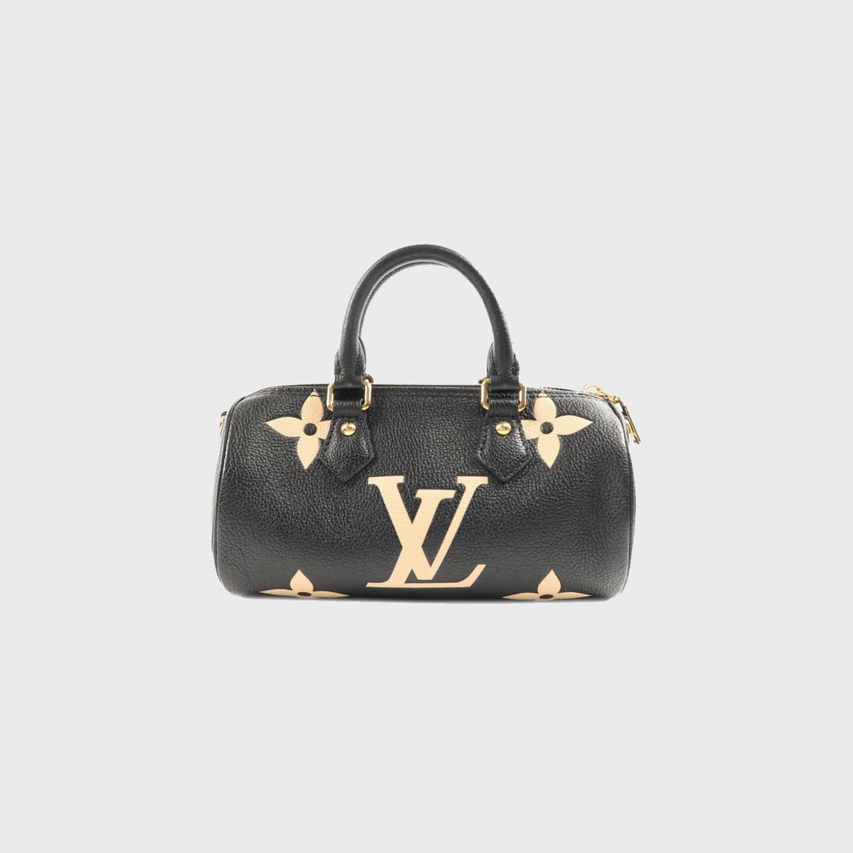 Louis Vuitton Papillon BB