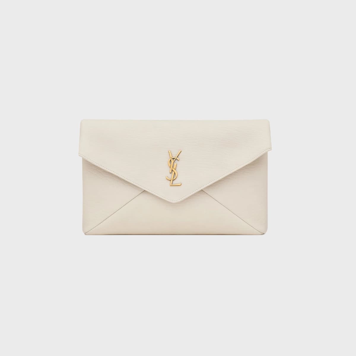 Saint Laurent Cassandre