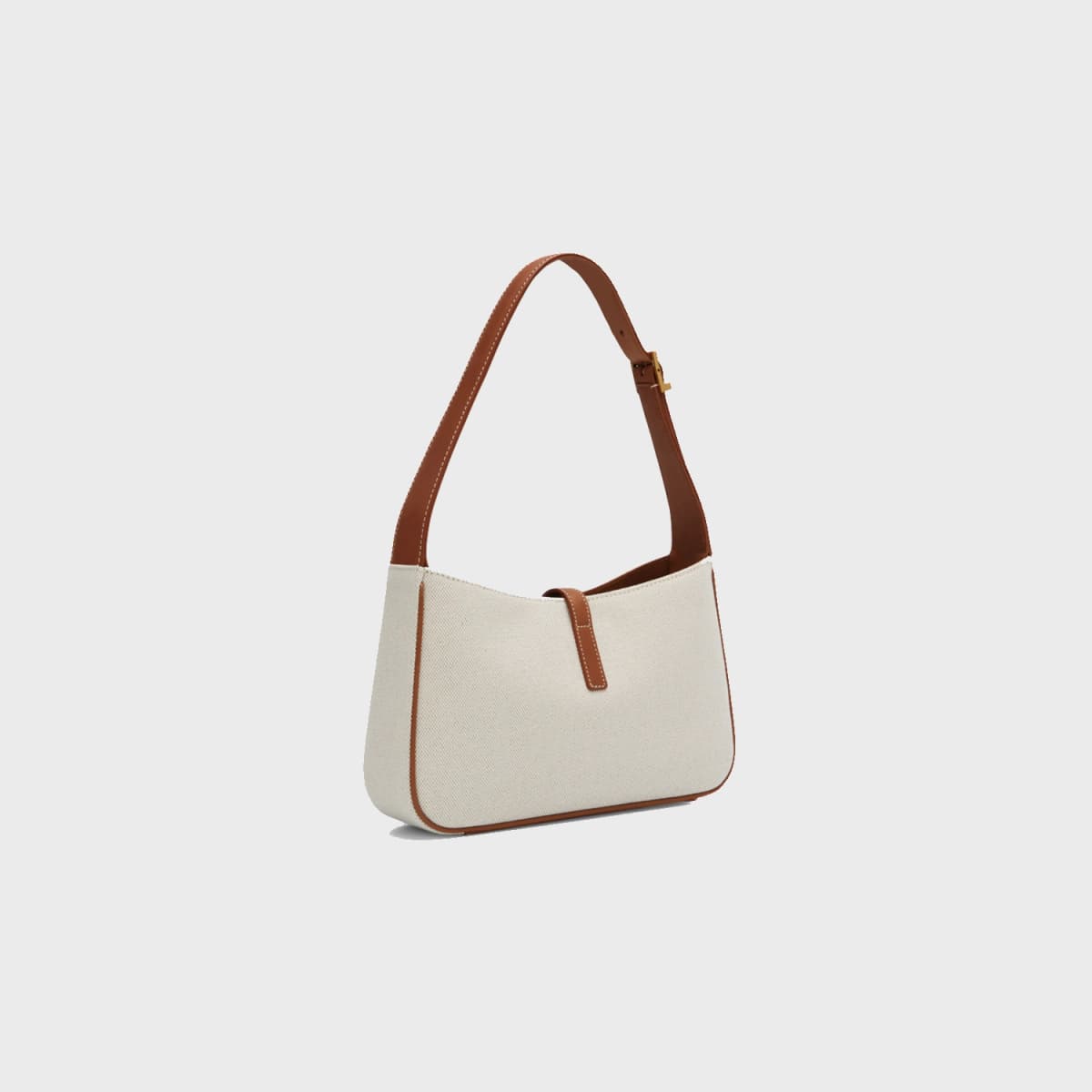 Saint Laurent Le 5 a 7