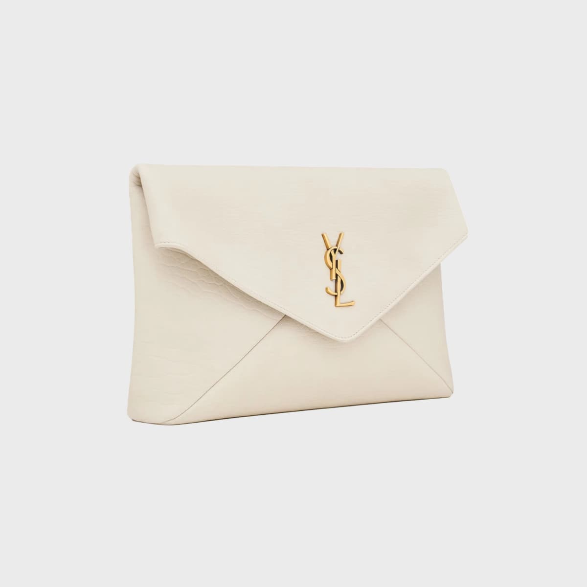 Saint Laurent Cassandre