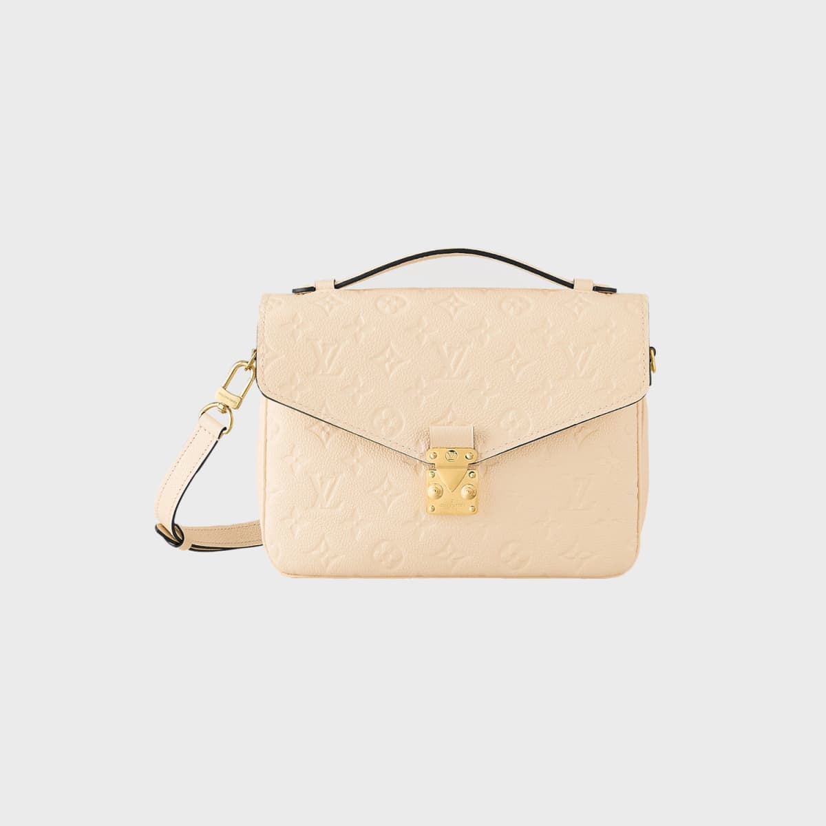 Louis Vuitton Pochette Métis