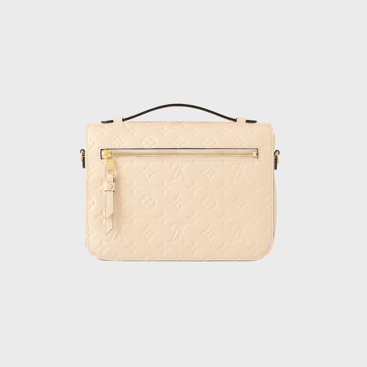 Louis Vuitton Pochette Métis