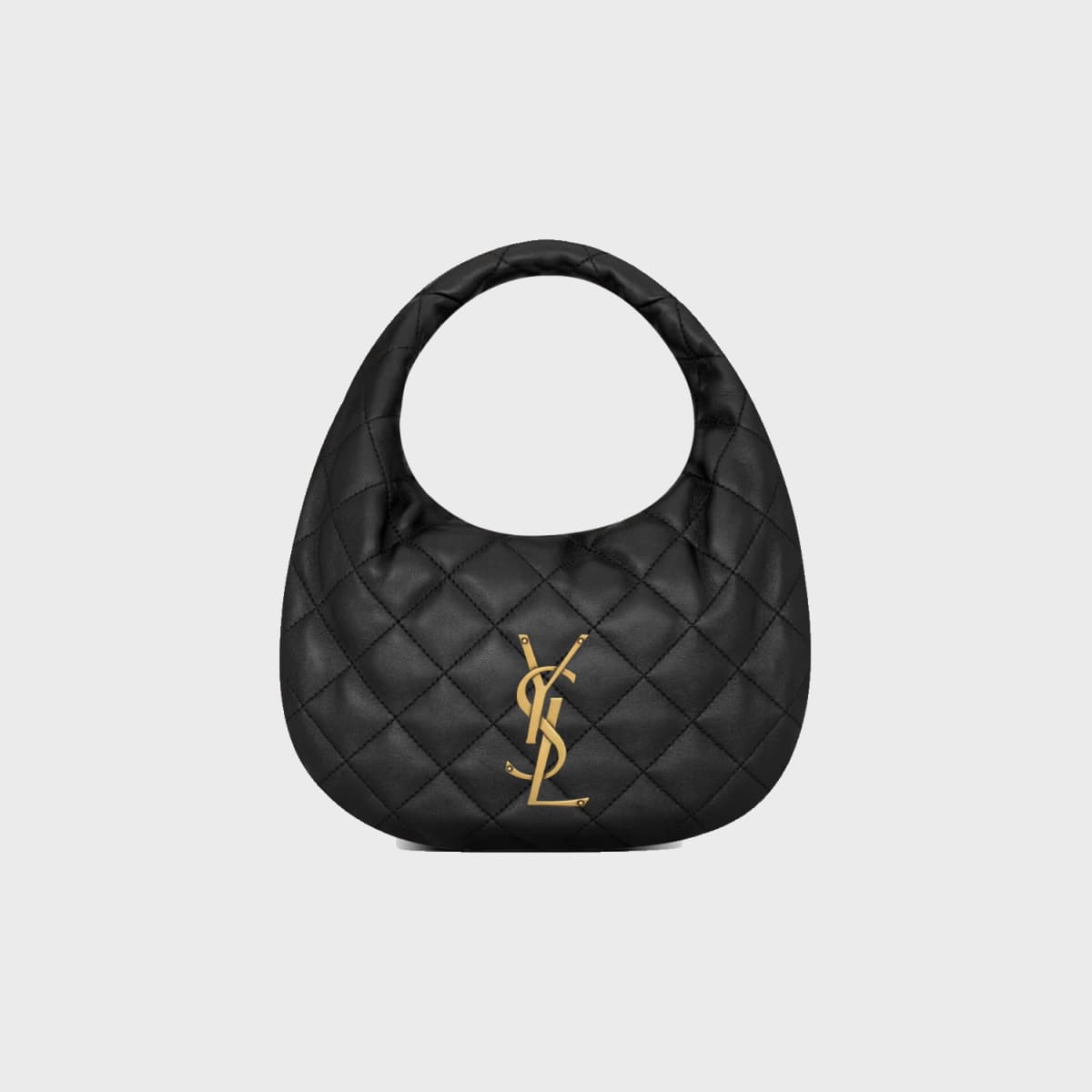 Saint Laurent Icarino