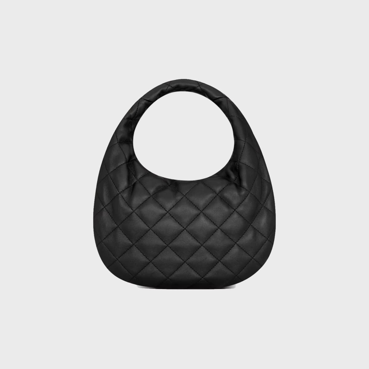 Saint Laurent Icarino