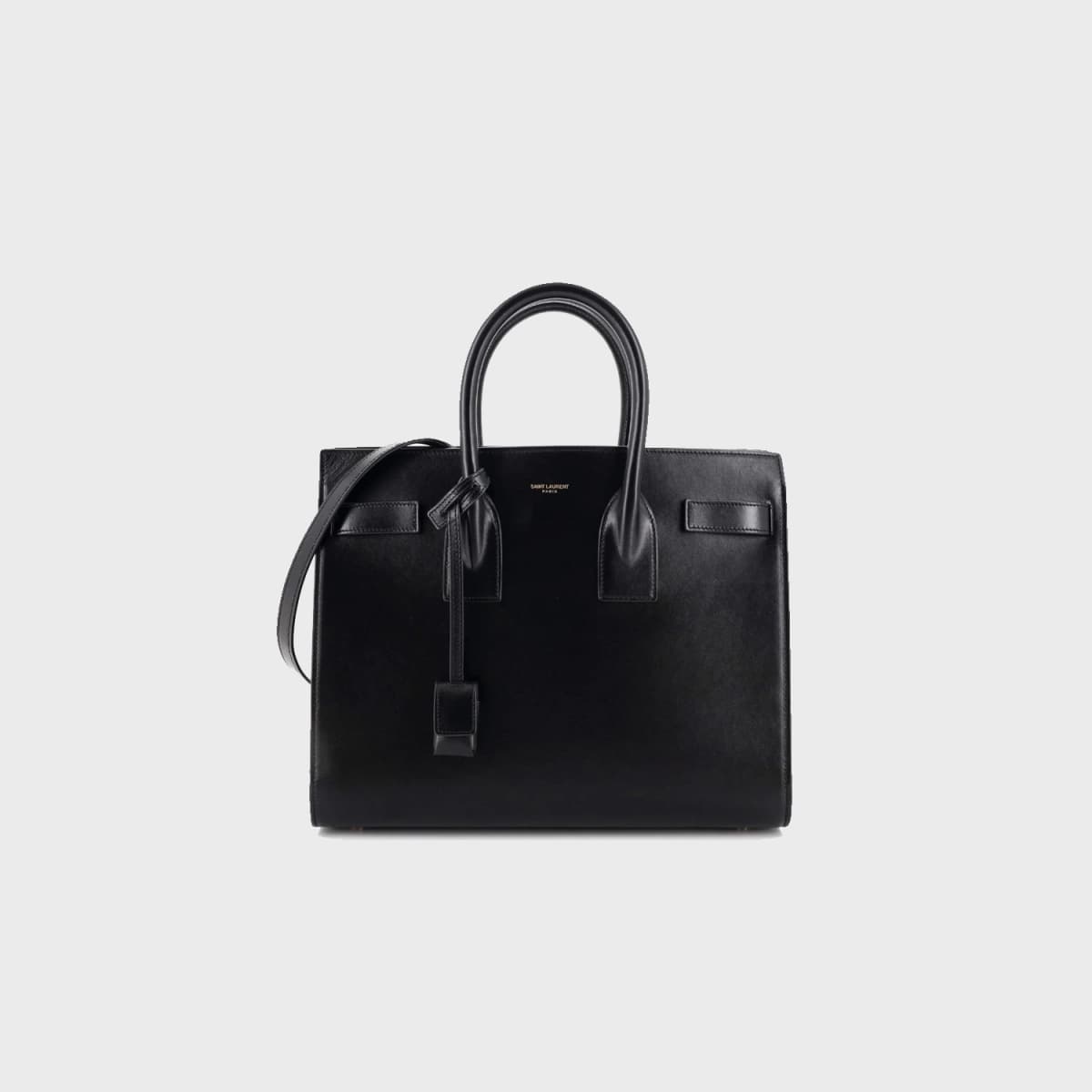 Saint Laurent Sac de Jour