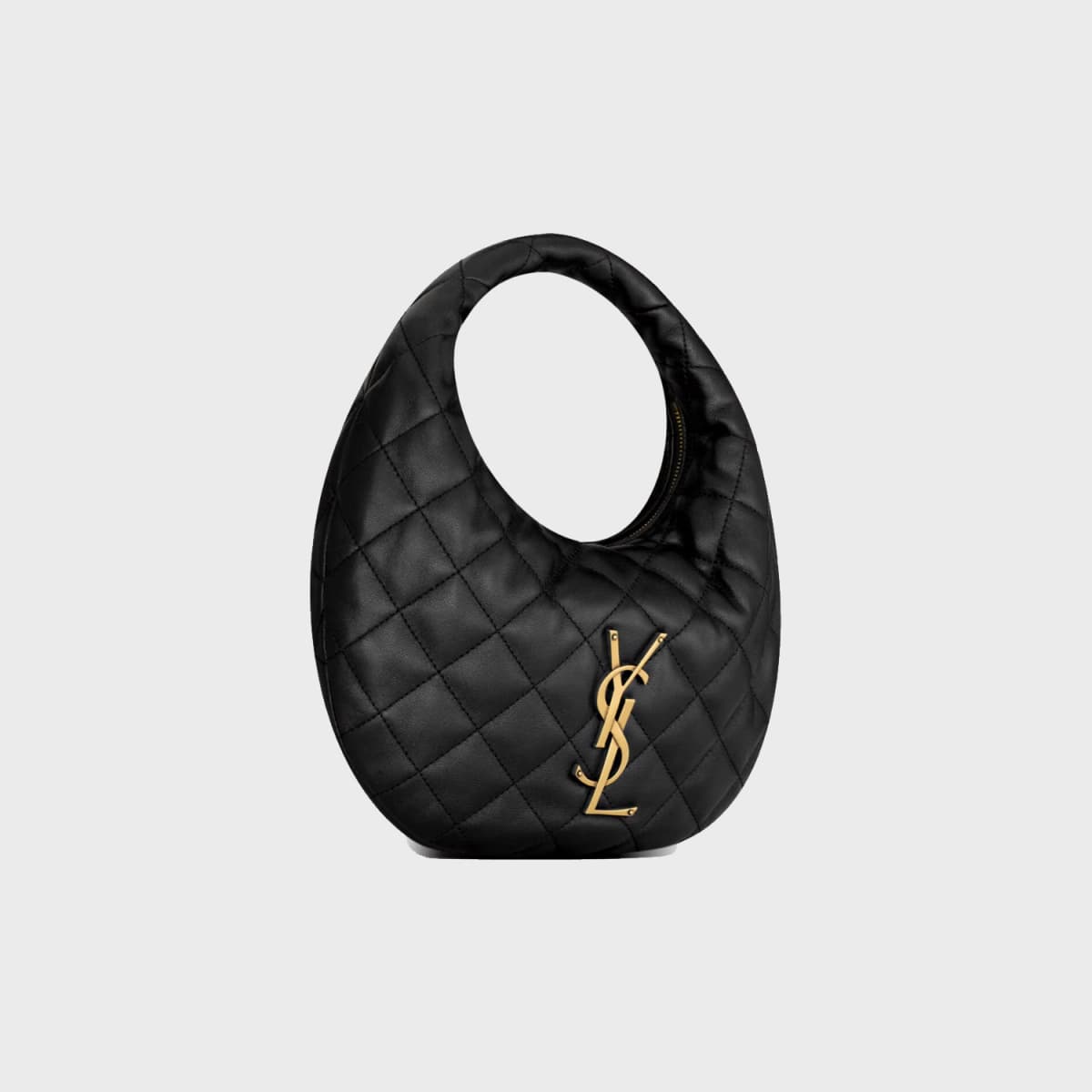 Saint Laurent Icarino
