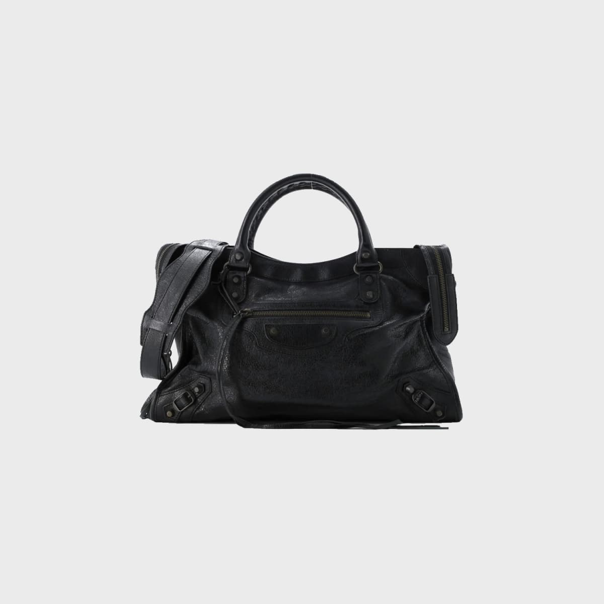Balenciaga City Classic