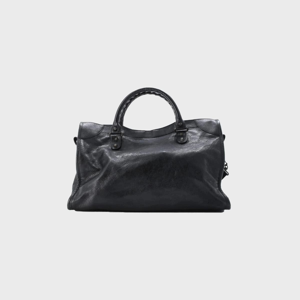 Balenciaga City Classic