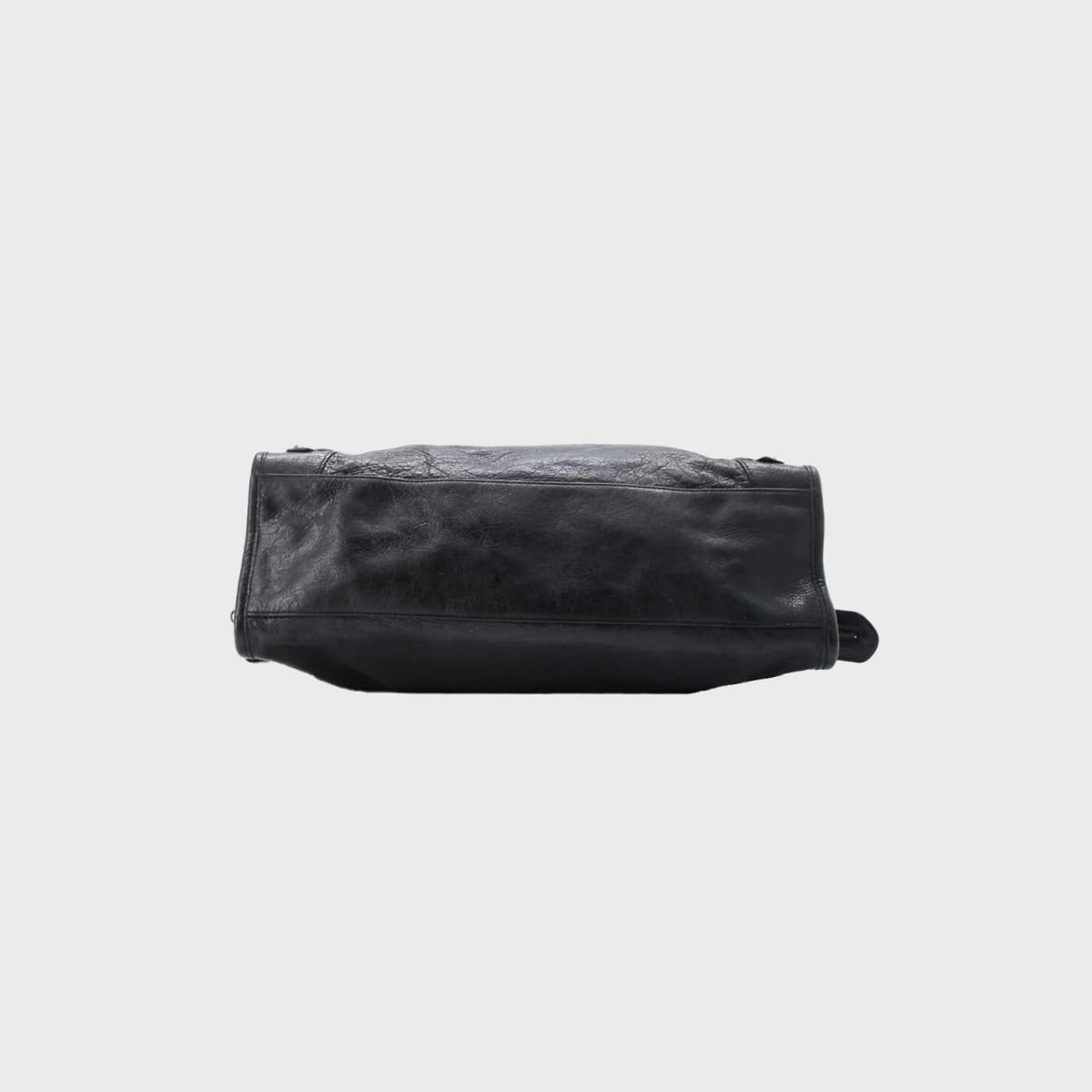 Balenciaga City Classic