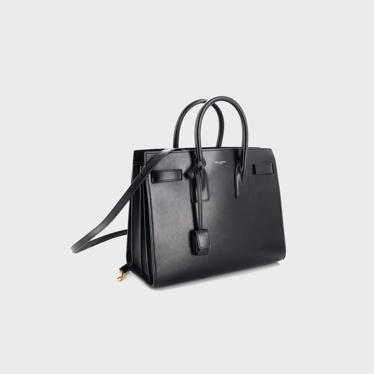 Saint Laurent Sac de Jour
