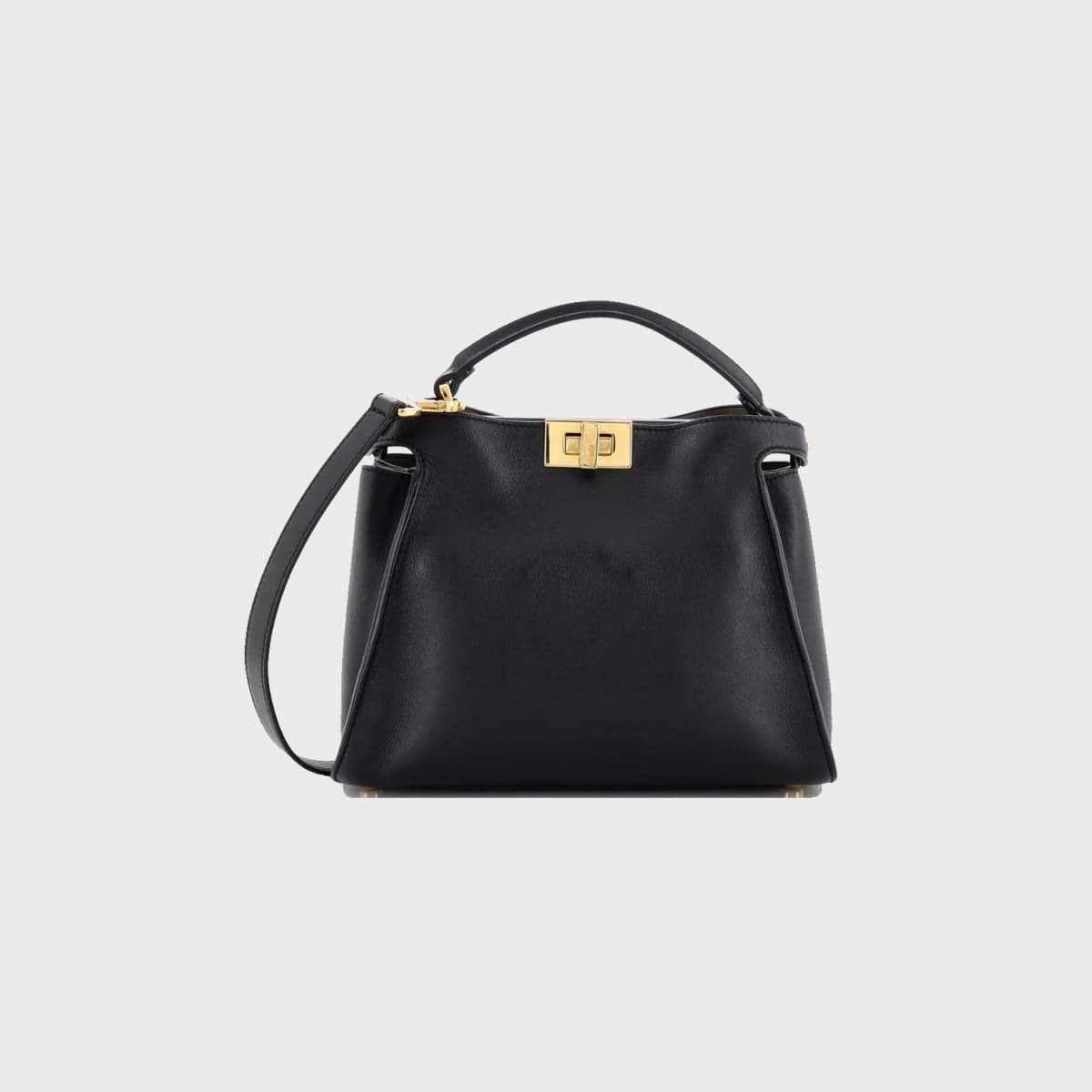 Fendi Peekaboo
