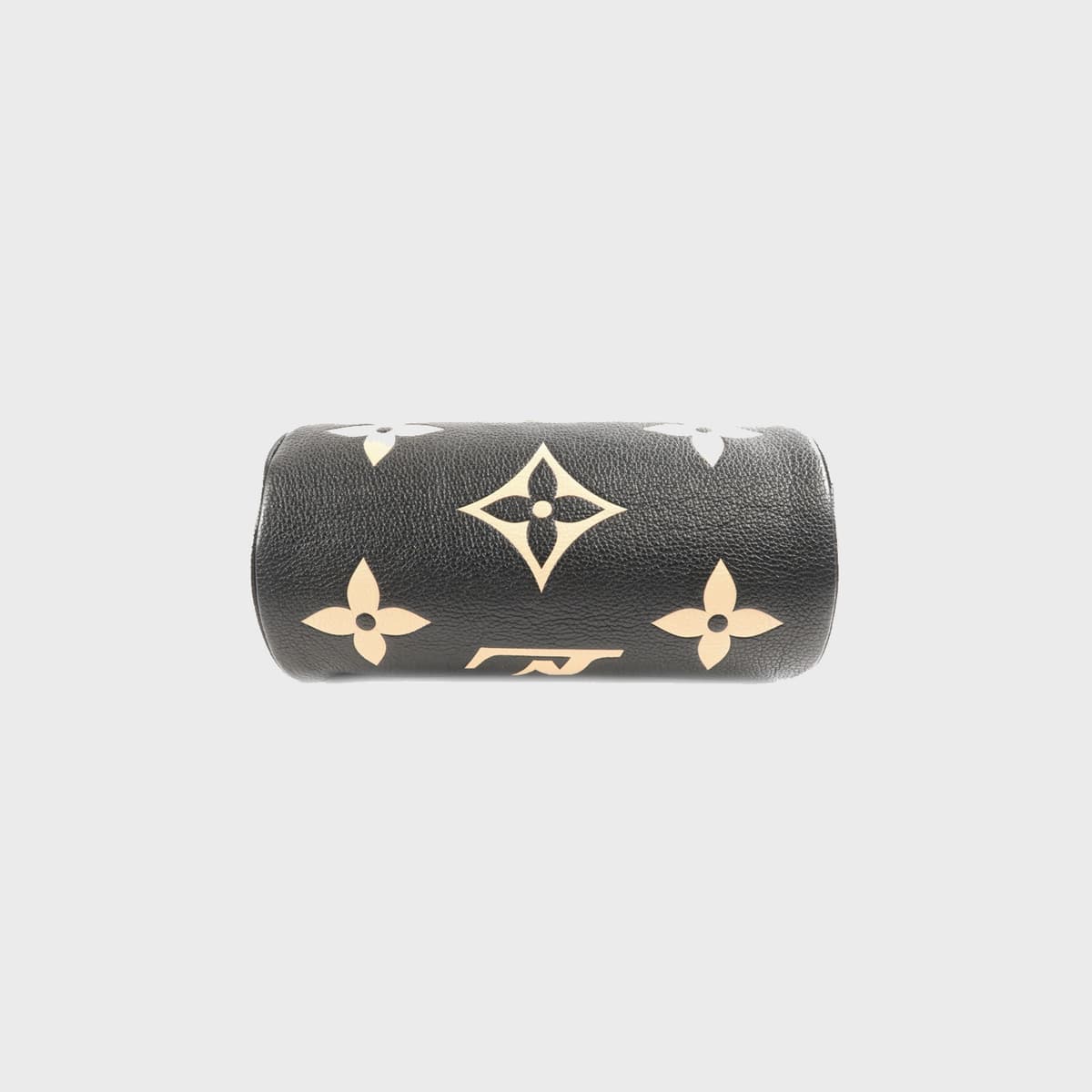 Louis Vuitton Papillon BB