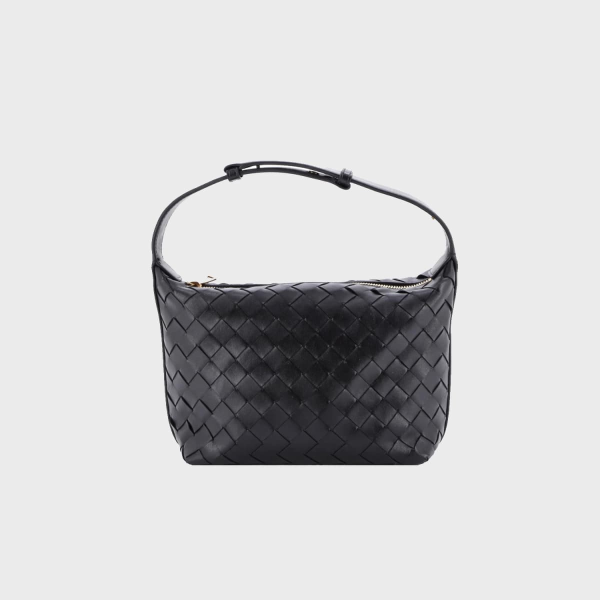 Bottega Veneta Wallace