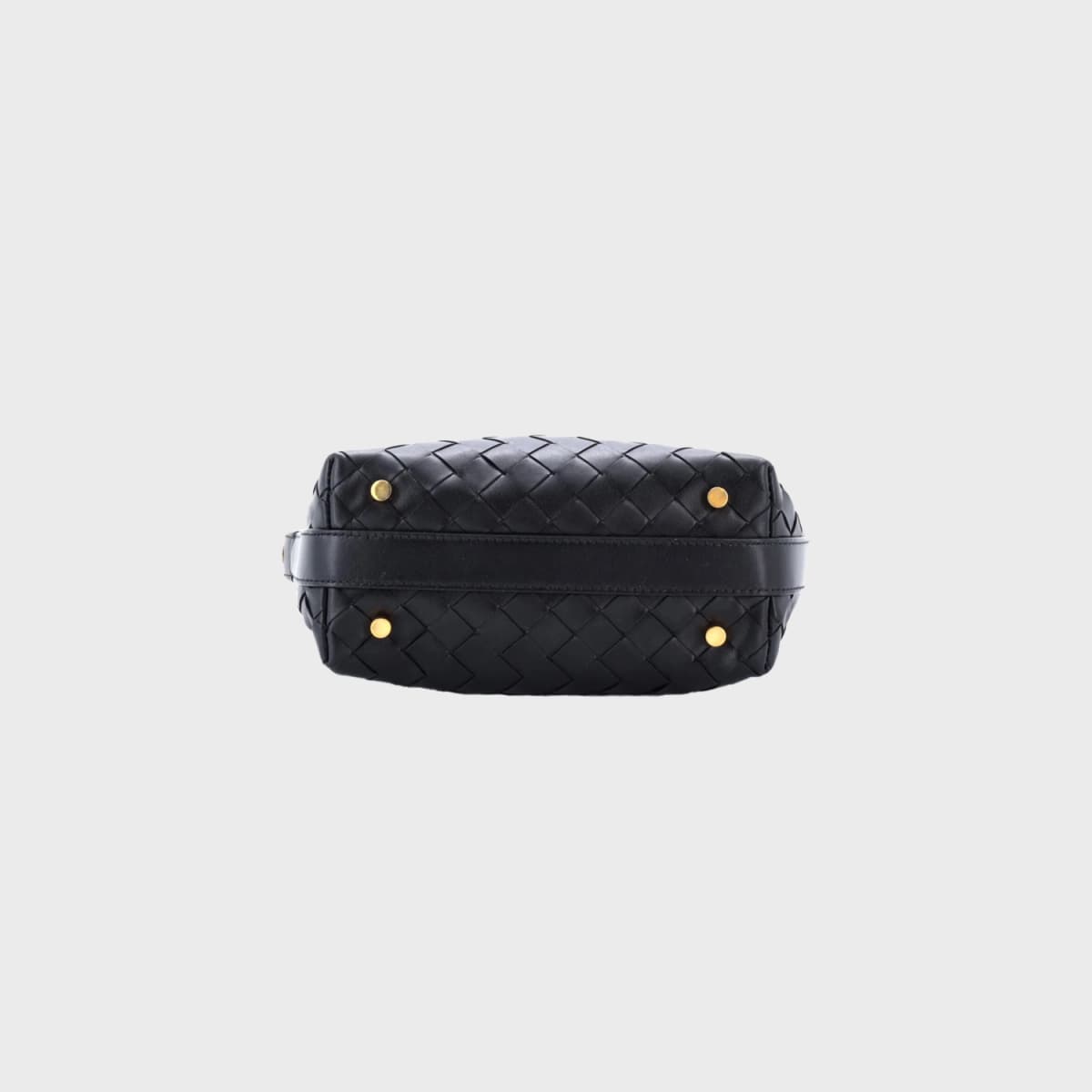 Bottega Veneta Wallace