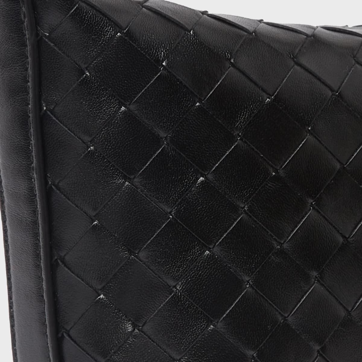 Bottega Veneta Wallace