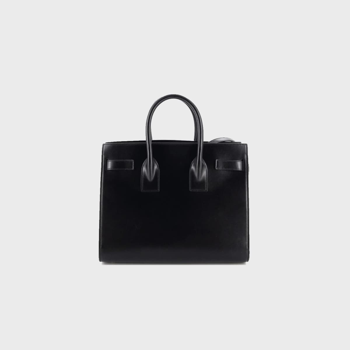 Saint Laurent Sac de Jour