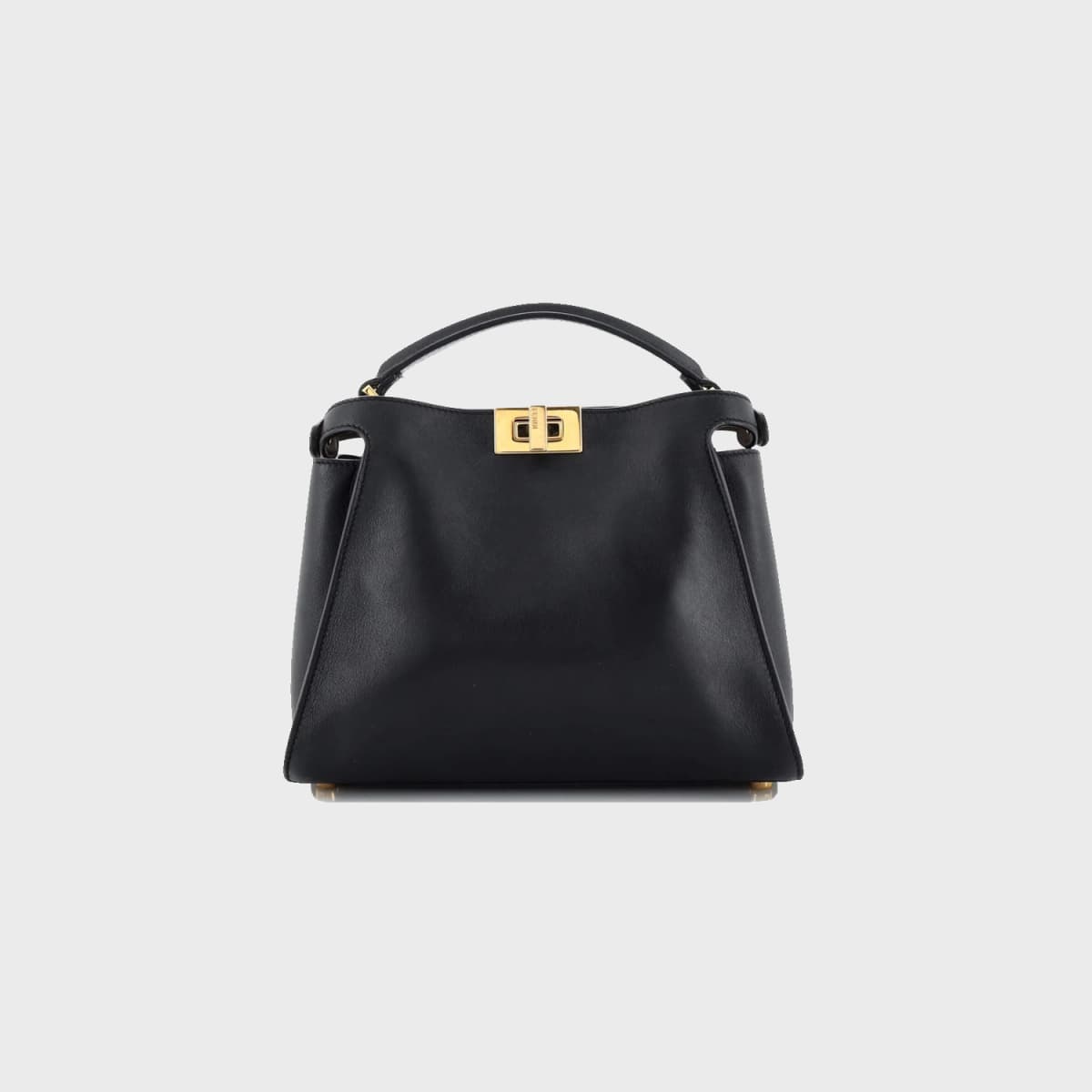 Fendi Peekaboo