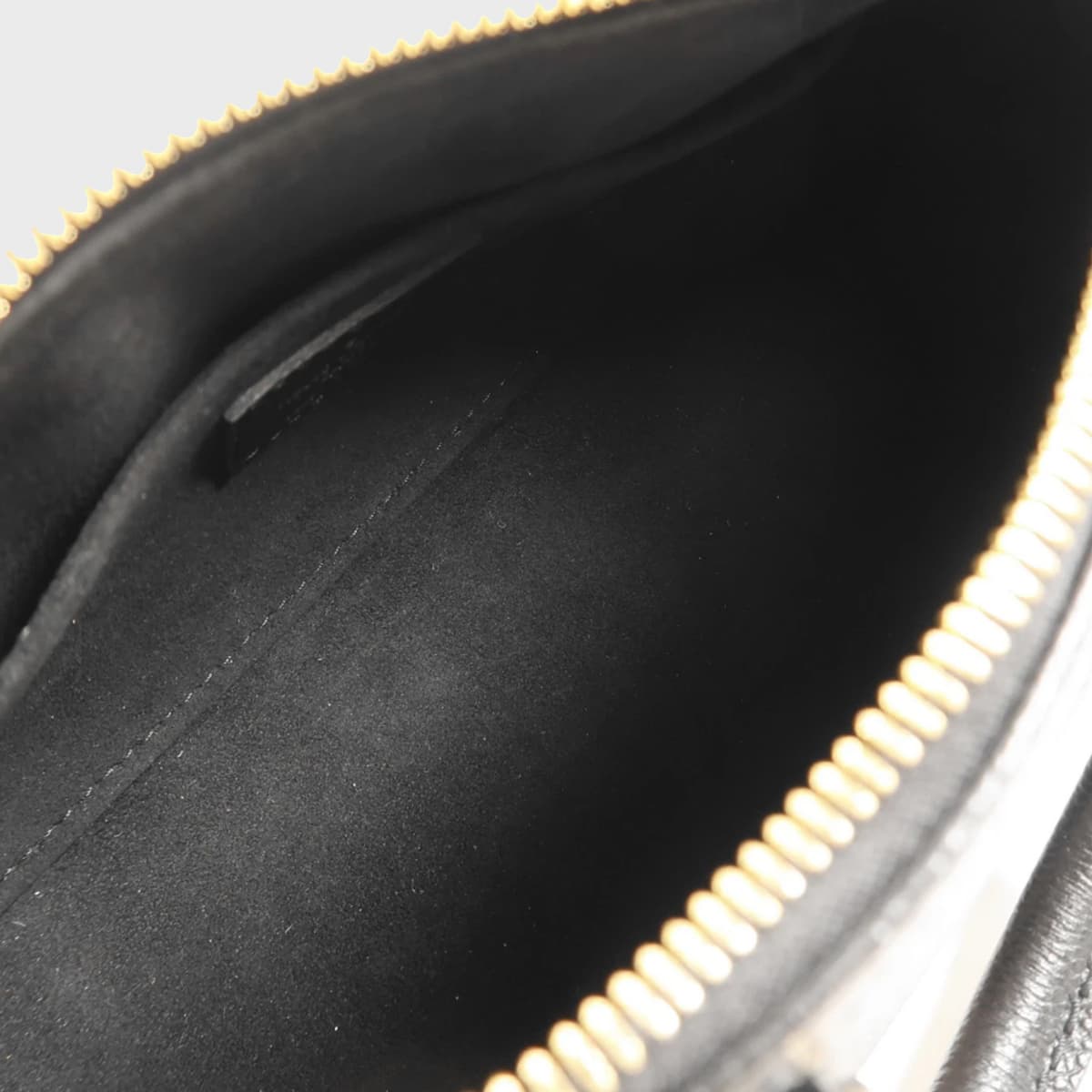 Louis Vuitton Papillon BB