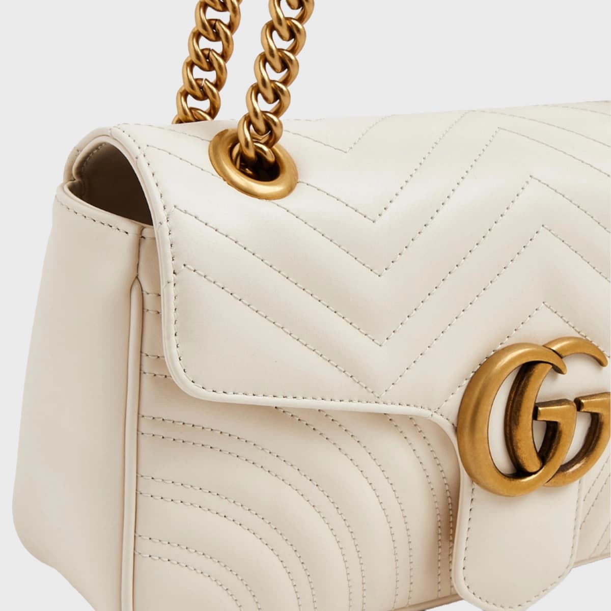 Gucci Marmont