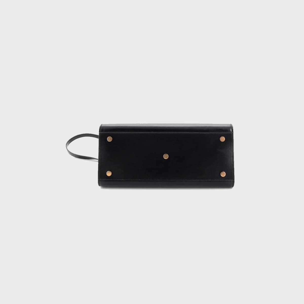 Saint Laurent Sac de Jour