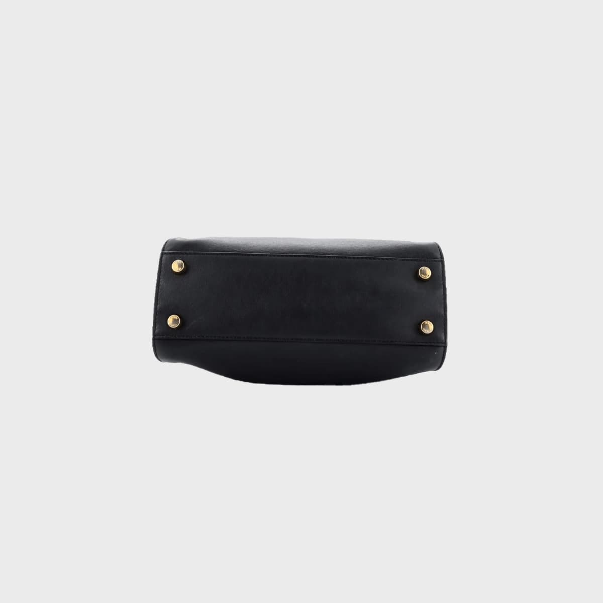 Fendi Peekaboo