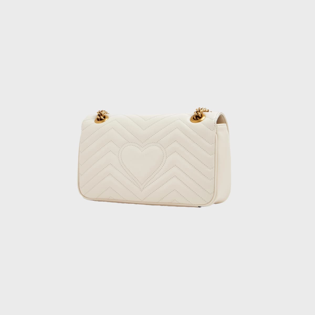 Gucci Marmont