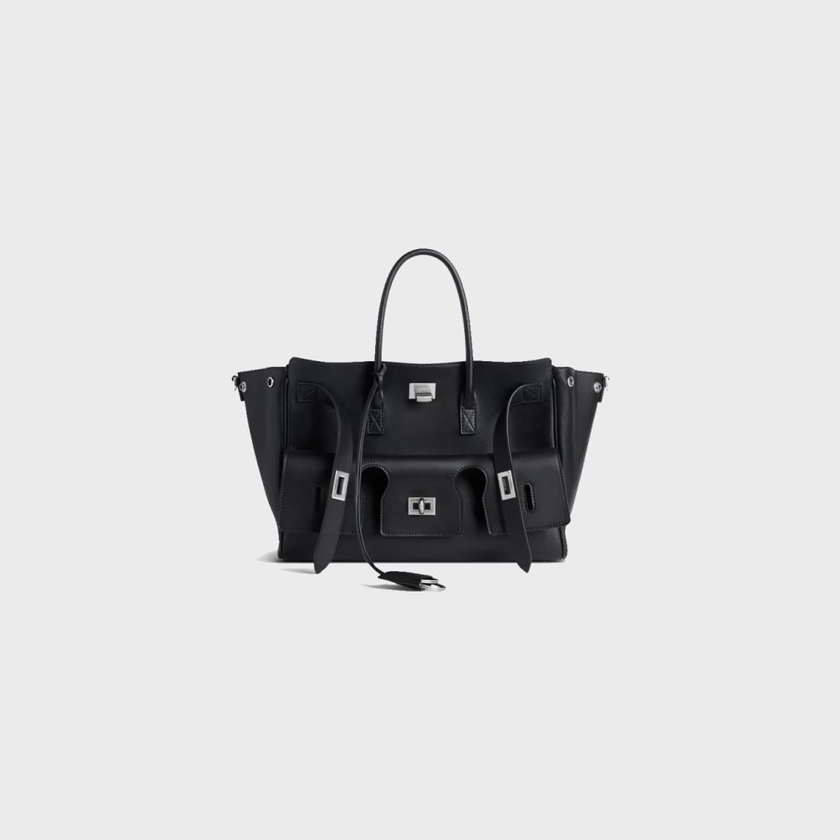 Balenciaga Bel Air
