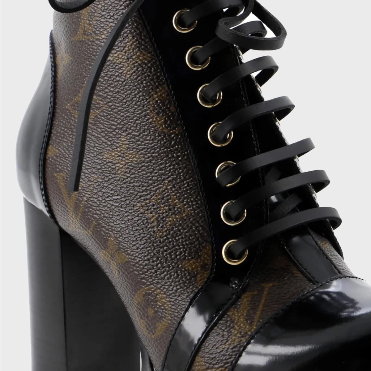 Louis Vuitton Star Trail