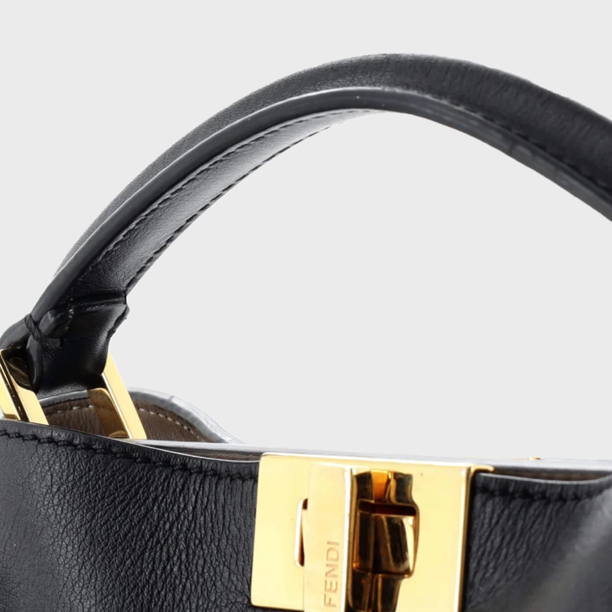 Fendi Peekaboo
