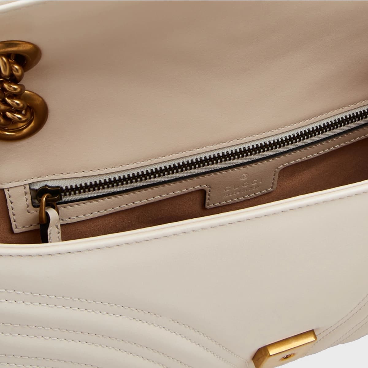 Gucci Marmont