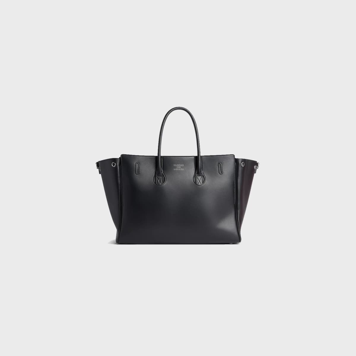 Balenciaga Bel Air