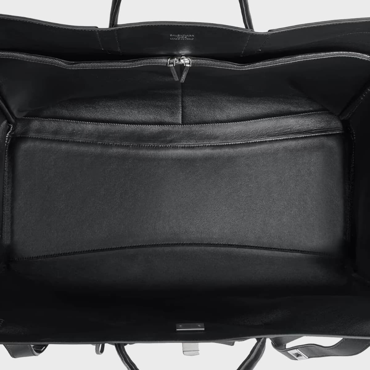 Balenciaga Bel Air