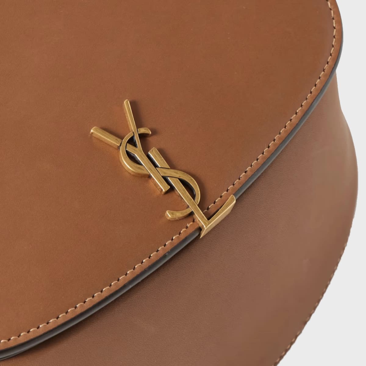 Saint Laurent Voltaire mini