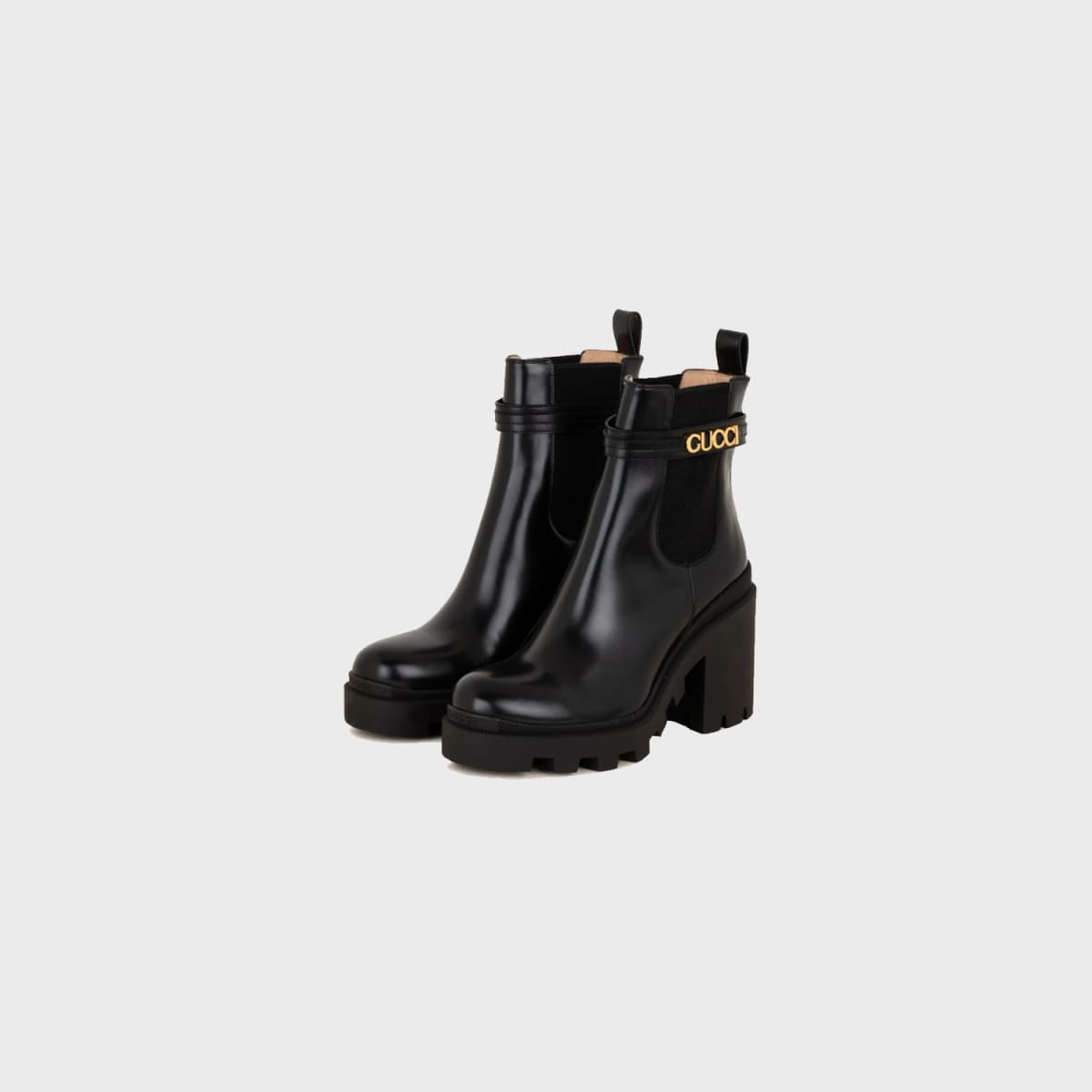 Gucci Chelsea