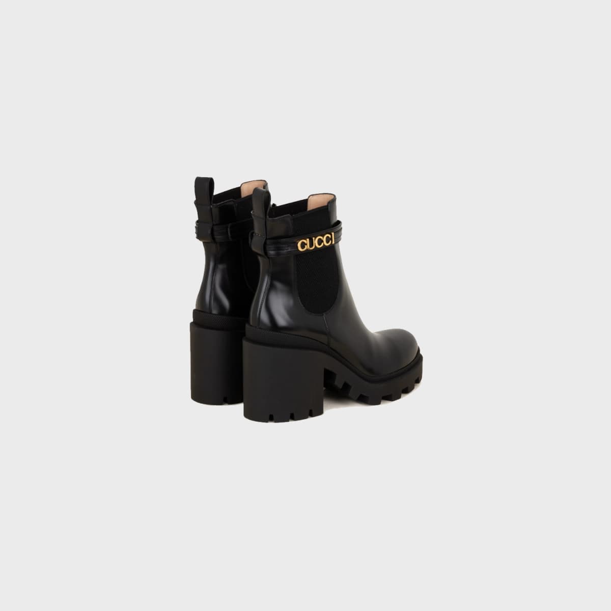 Gucci Chelsea