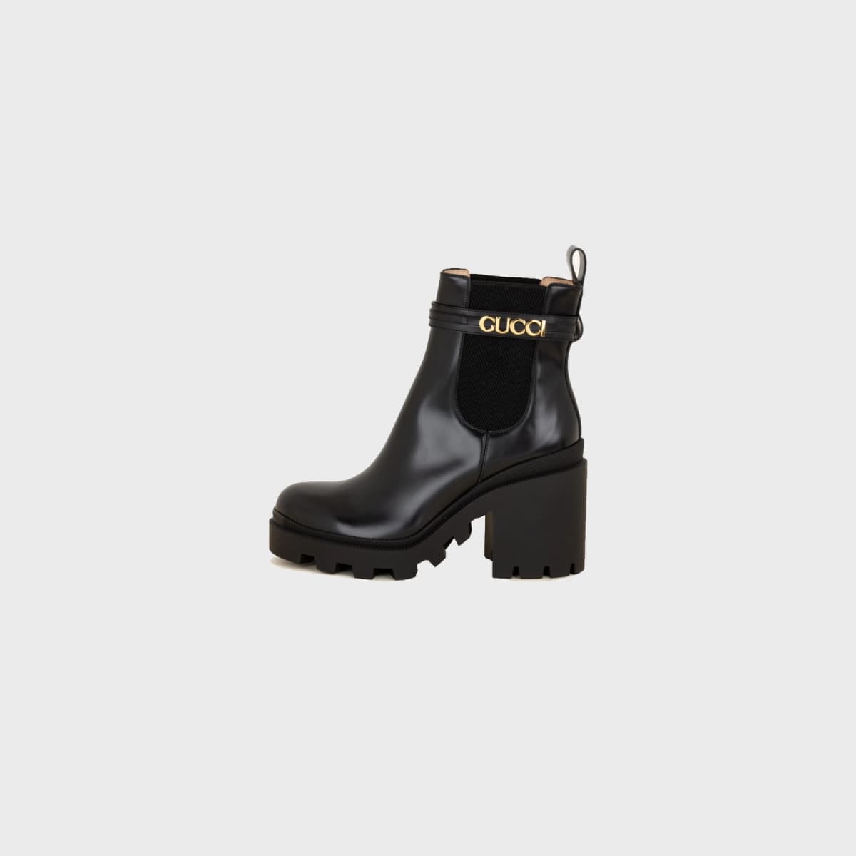 Gucci Chelsea