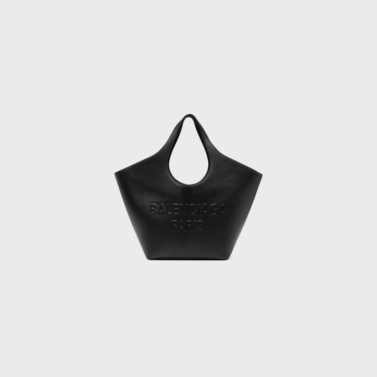 Balenciaga Mary Kate