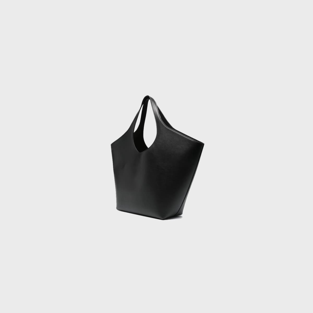 Balenciaga Mary Kate