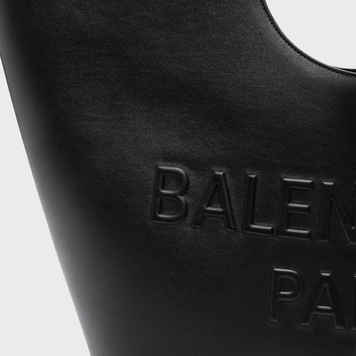 Balenciaga Mary Kate