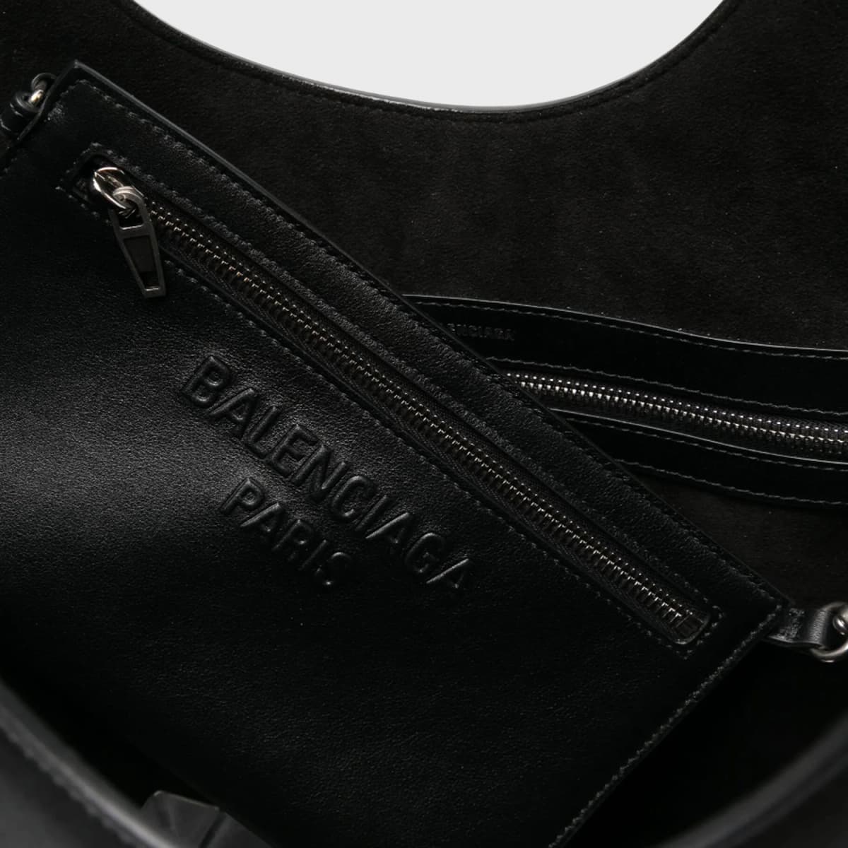 Balenciaga Mary Kate