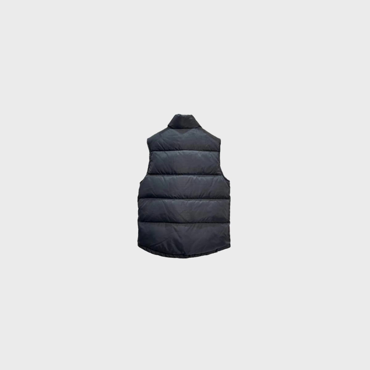 Celine Vest