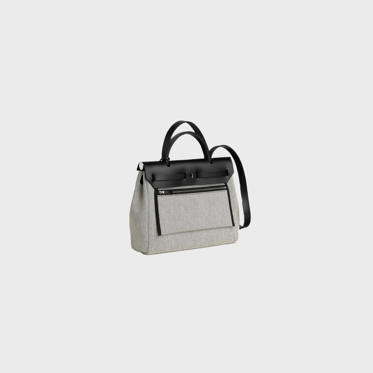 Hermes Herbag 31