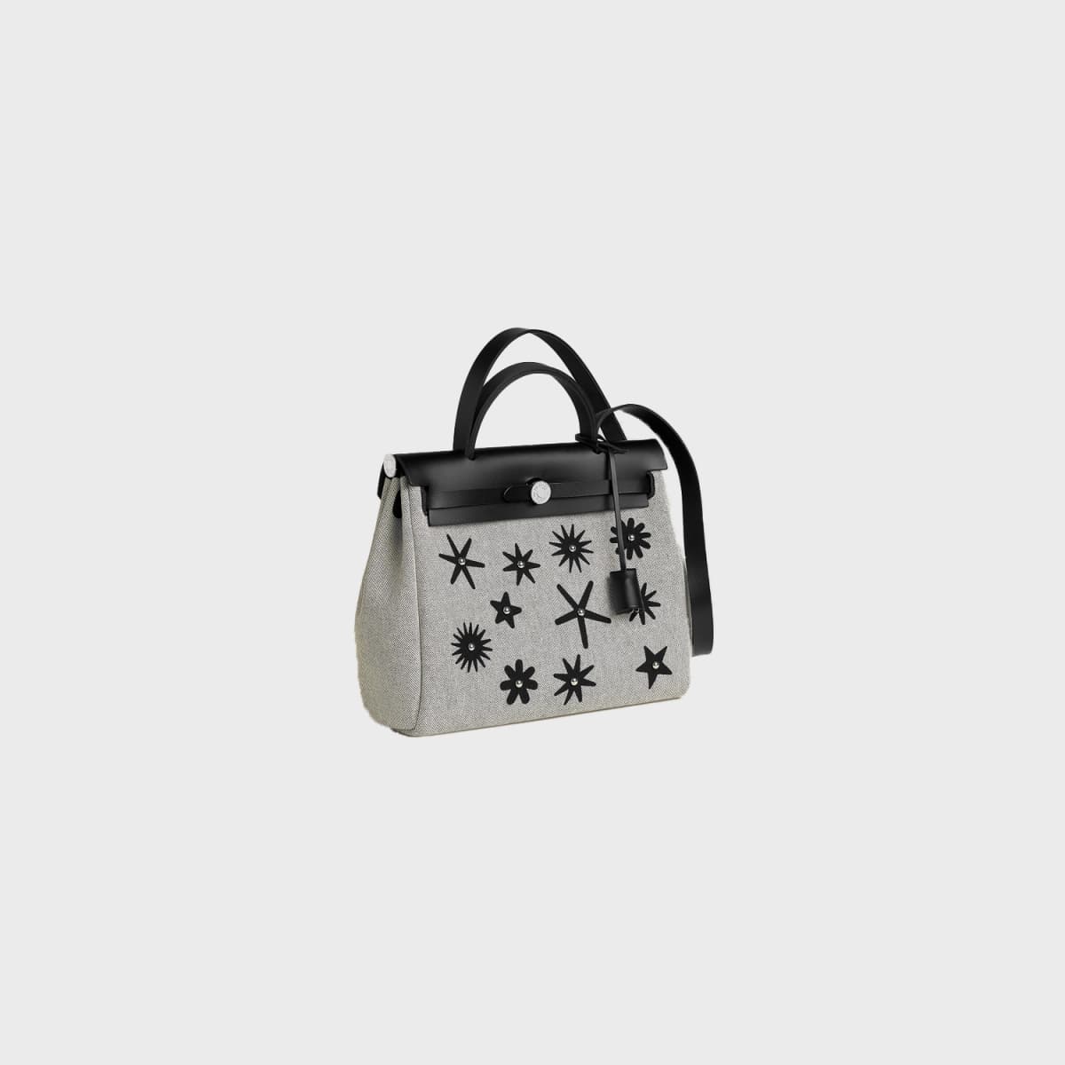 Hermes Herbag 31