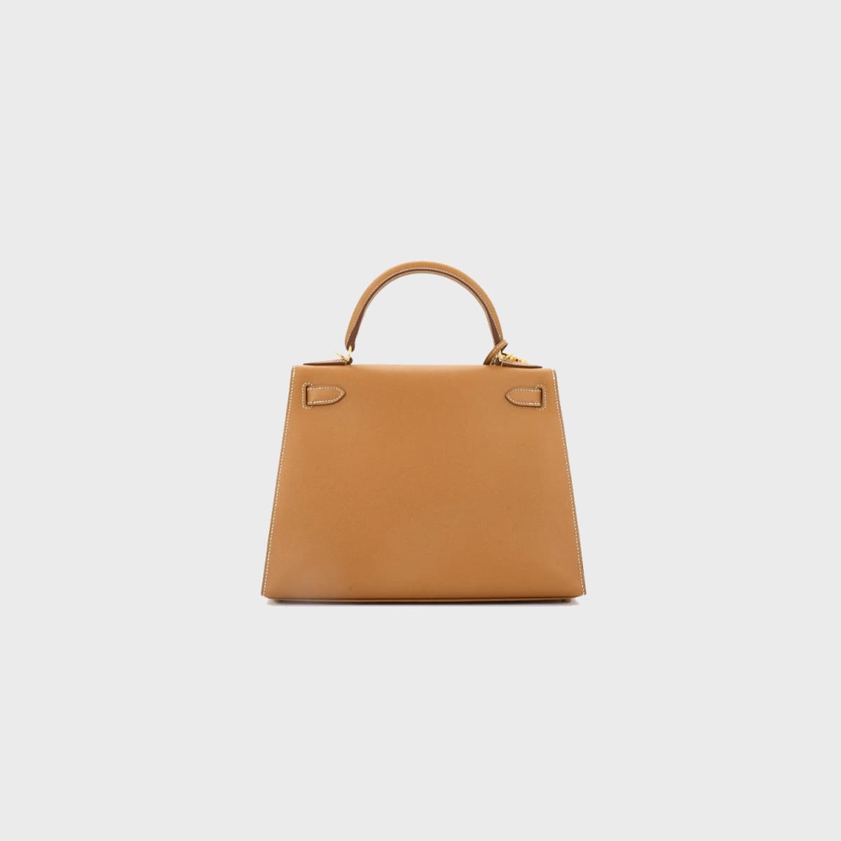 Hermes Kelly 28
