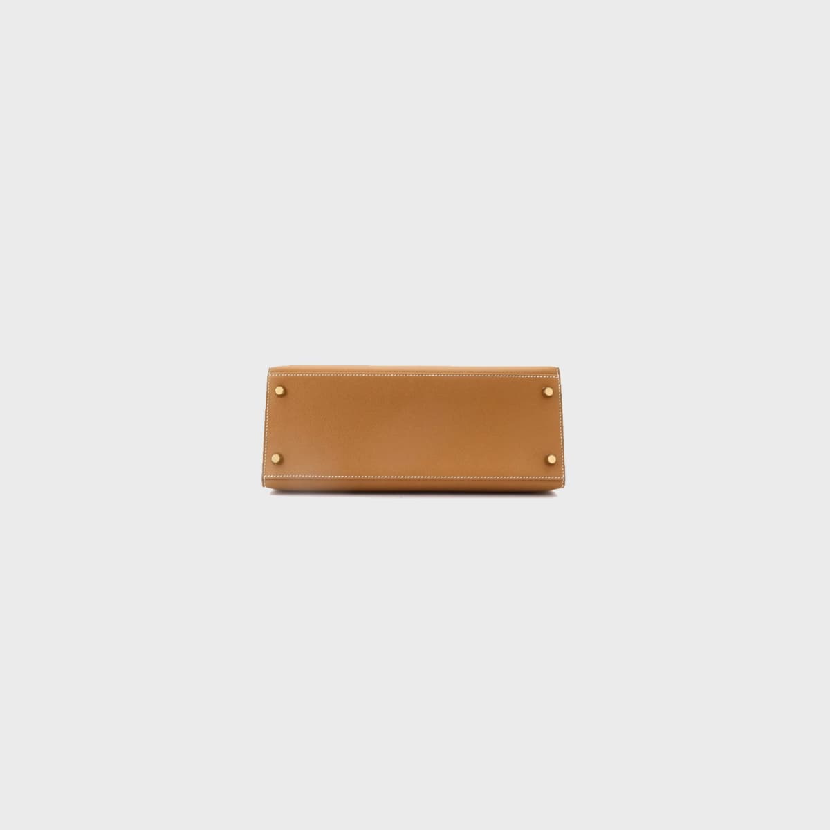 Hermes Kelly 28