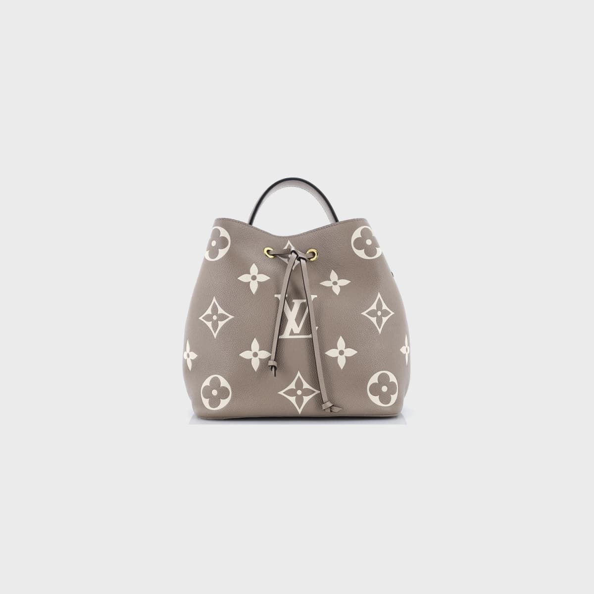 Louis Vuitton NeoNoe