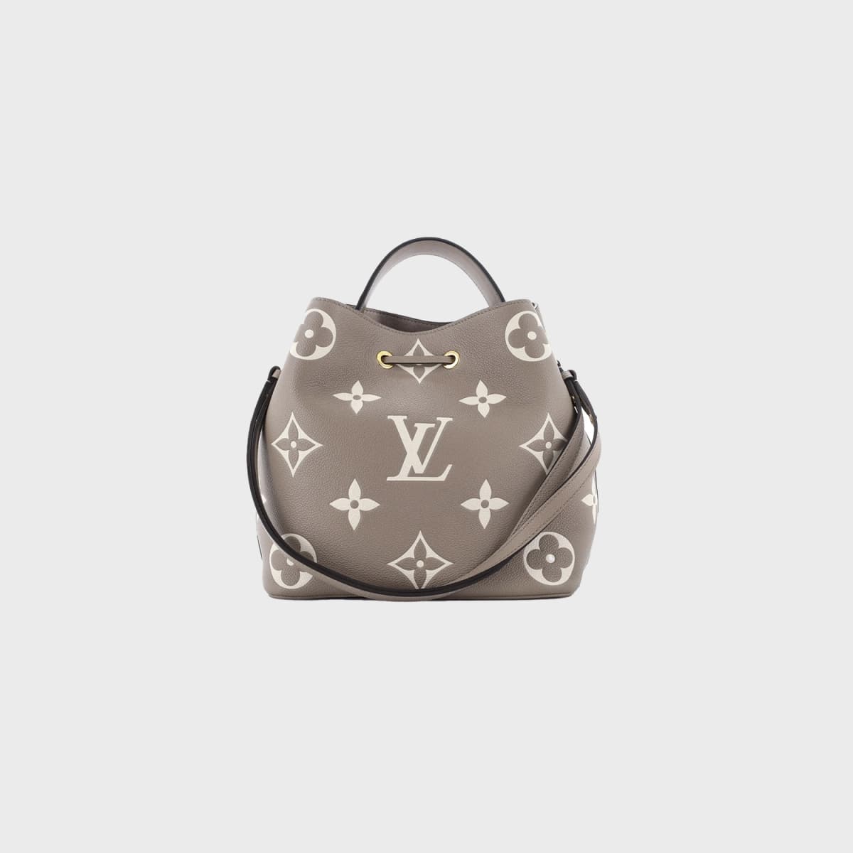 Louis Vuitton NeoNoe
