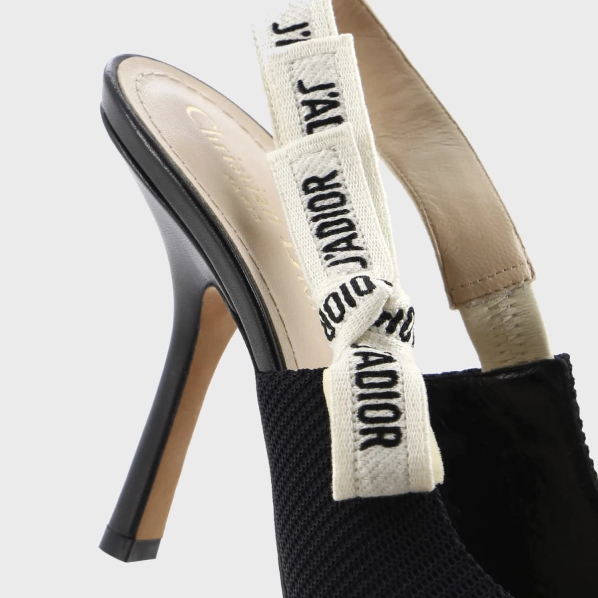 Christian Dior J’Adior
