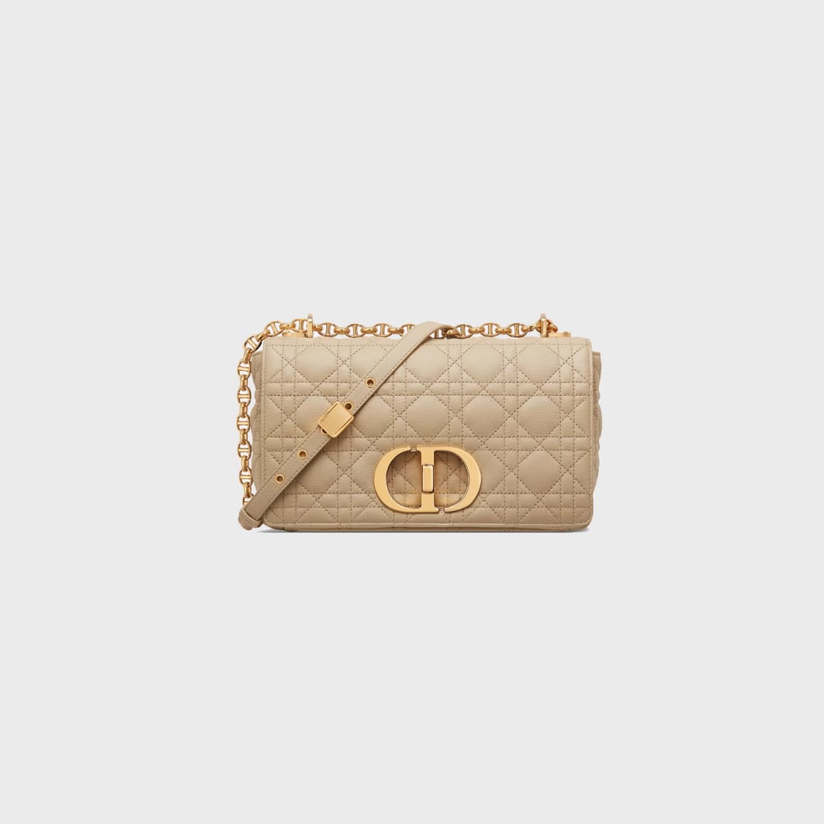 Christian Dior Caro